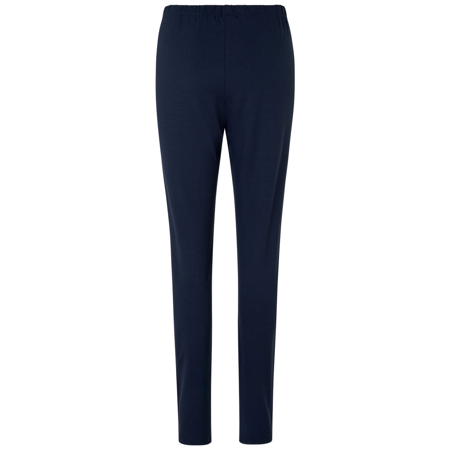 Pio JERSEY Leggings, Navy
